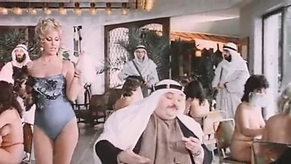 Anna Maria Rizzoli - Attenti a quei P2 (1982)