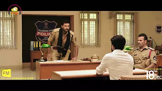 Desi kız var sert açık sikme