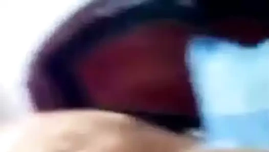 Kolombiyalı ayaklar