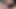 A busty Asian auntie is having a great time getting fuck hard, with the guy pulling out to cum because of the fear of pregnancy