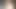 Romancing Night Desi Homemade Stepsibling Secretly
