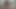 Seks uzmanı katie bize erotik dünyasını gösteriyor