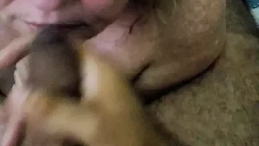 Gilf bana kafa veriyor