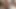 Baba kız köpeğini sikiyor ve kıçını hamile bırakıyor - projelerexdiary