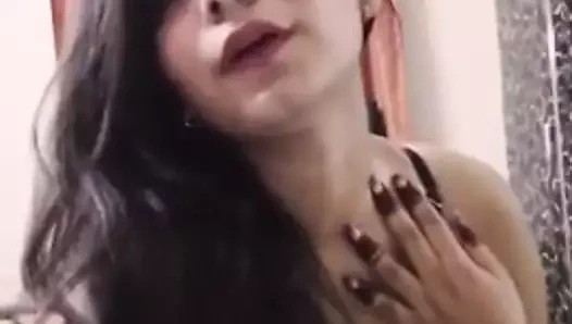 arkadaşlar karısı