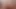 04.12.2018