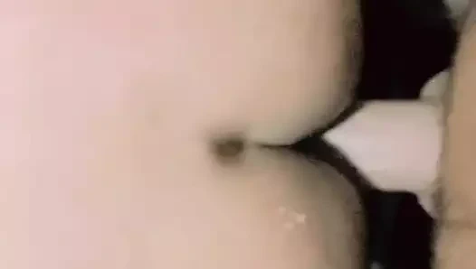 Indian Rajasthani Bhabhi Sex Indian Husband Wife Sex Marwari Sex Hindi Sex