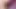 Hintli kadın götüne dildo sokuyor ve su çıkarılıyor eğlenceli mastürbasyon Hintçe sesli mastürbasyon dildo