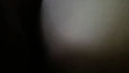 köpek stili