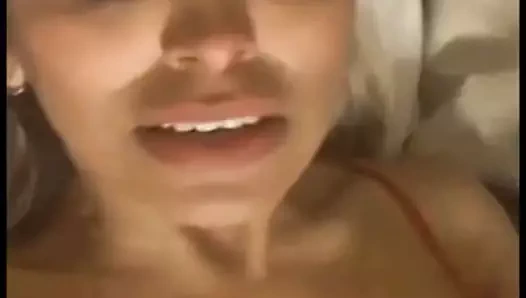 Vp07 - Shirley Rivera 7yhs