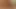 Porno yaptı ama şimdi dindar oldu, geçmişinden pişmanlık duyuyor
