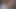 Şehvet salgın (orta yaşlı seksi kadın ofis amanda) domaltmalı