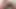 İki sürtük orta yaşlı seksi kadın temizlikçileri sikmek için baştan çıkarıyor