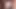 Meri Kanami dildoya korkuluk yaparken akıllara durgunluk veren fellatios veriyor - mutlaka görülmeli jav!