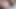 İç çamaşırlı seksi iri güzel sarışın ev hanımı şanslı bıyıklı adam tarafından sikiliyor