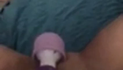 karısı tatmin kendini