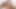 Pornstarplatinum karen fisher orta yaşlı seksi kadın seksi vanessa tarafından tatmin ediliyor