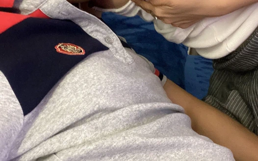 Asyalı erkekler düğünü