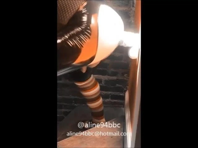 Coloca com raiva dolu
