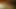 bölüm 3