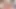 Presley Hart'ın birkaç fotoğraftan çok daha fazlasını paylaşması gerekiyordu