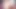 Dik moruk sorar bbw amber kush için mastürbasyon yapmak için onun zevk