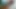 eski gf intikam