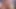 Orta yaşlı seksi kadınlar üçlü grup seks yoğun lezbiyenler kamera şovu