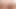 Seksi sarışın alır bir yüz sonra bir sıcak sikme