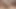 Yağlı pov footjob ile dev cumshot itibaren güzel metres pt2
