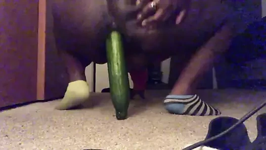 Onu kedi oynarken nookiescookies derlemesi