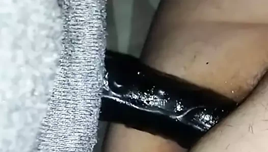 Belden bağlamalı aşk