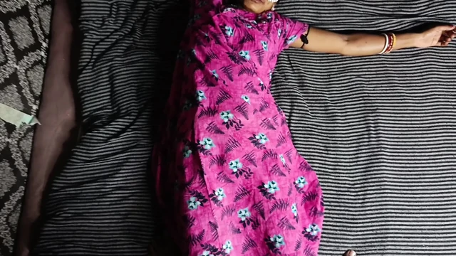 Skinny Figure Bhabhi Fucking small Pussy Big Cock On Camera Desi Romantic Sex Videos, Devar Fucking Skinny Bhabhi Small Pussy