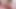 A young student celebrated the end of her semester with her neighbor's DICK