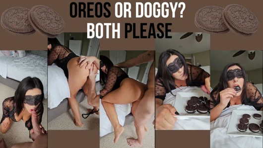 Yaramaz orta yaşlı seksi kadın öğretmen sabah erken sikilmeyi seviyor