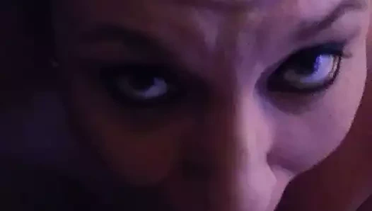 Lost palm yaylar laura oral seks