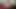 Redhead porno ile dev memeler yok phone mastürbasyon
