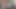 Sarışın orta yaşlı seksi kadın sundress striptiz yapıyor