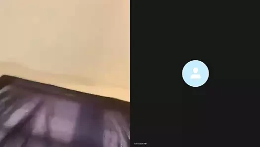 Laxus ilk sağladım için bayan leah