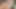 Prenses Lilith büyük memeli memeyle muamele 3 boyutlu hentai - ayakta elle muamele azdırma, ıslak meme sikişi ve ağzına gırtlağına kadar boşalma