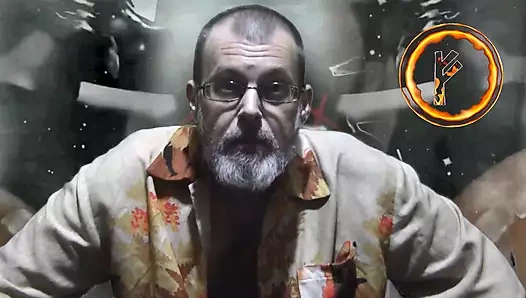 İnsan Hiyerarşisi Kilisesi 1