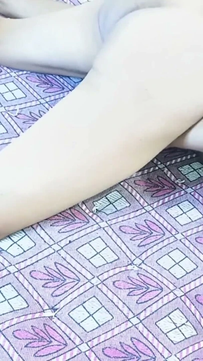 Bölüm--3 18 Yaş, Okul, Üniversite, Anal, Parmaklama, Ön sevişme, Asyalı, Desi, Hintli, Çift, Genç Yaşlı, Boynuzlu, Ev Yapımı, Genç, | Klip 2