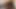Tsdomme: asılı sarışın travesti Jessica bir adamla sikişiyor