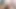 Hizmetçi kocamı memnun ediyor.4k hd tim takımı