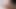 Cuckold licked me all over to get the fuck out of the male, we talked about swinging, dogging and viral video