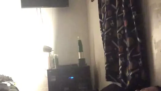 Sonunda nüfuz eden kafa