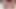 Tırnaklarımda yağ teaser i mynastyfantasy