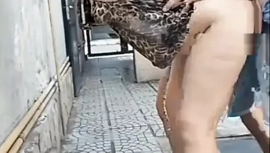 Seks