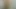Hint teyze duş alıyor