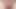 Seksi ateşli orta yaşlı seksi üvey anne yarakla oynuyor bakış açısı